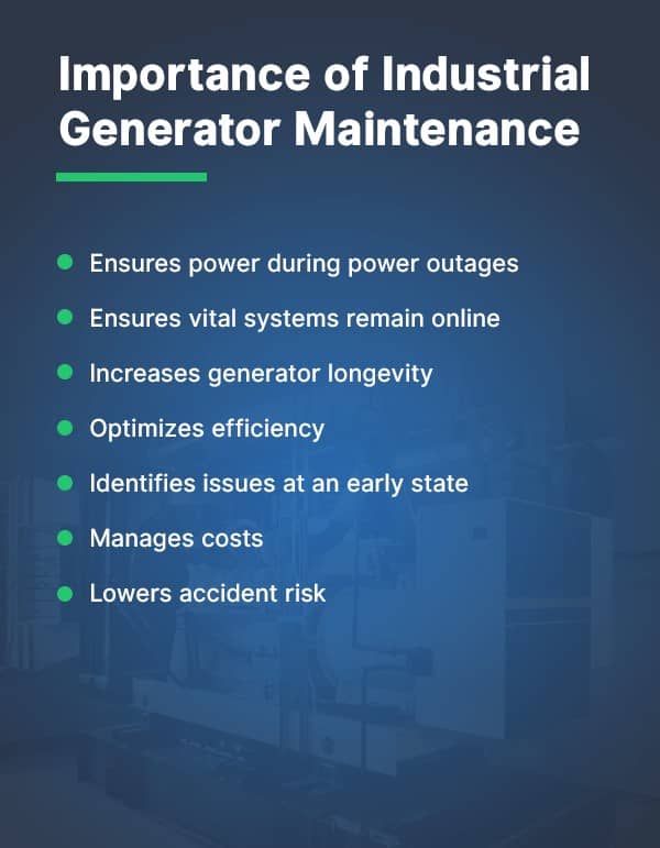 importance-of-generator-maintenance-megawatt-power-solutions